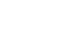 logo-bentley